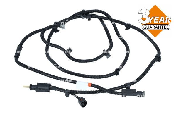 Furtun, soluție de uree NRF 706004
