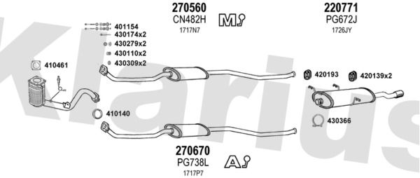 630766E.JPG