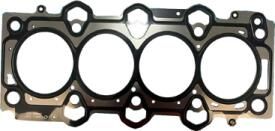 DICHTUNG ZYLINDERKOPF PAYEN AH8211