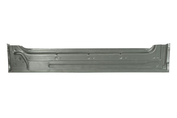 BLIC 6508-01-9558170P Interior Door Panel