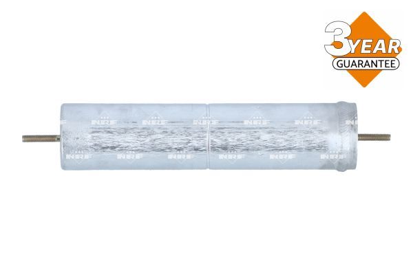 Kuivati, kliimaseade, NRF 33360