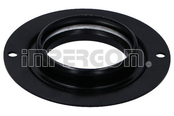 Prekės atitinka OEM kodą: 486190R020