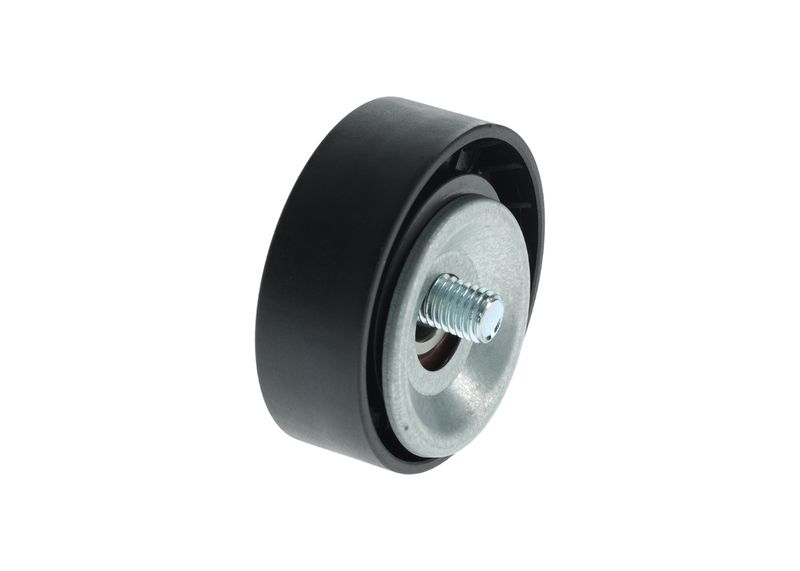 1987600022 BOSCH Galoppino/Guidacinghia, Cinghia Poly-V 