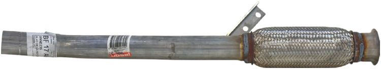 Heitgaasitoru, BOSAL 750-345