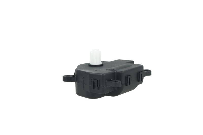 OEM код товара: 277437S010
