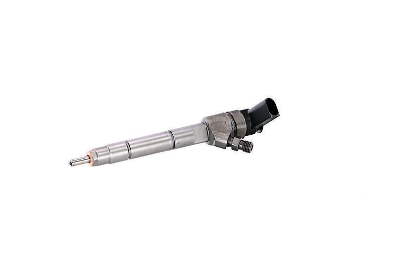 REMANTE 002-003-001733R Injector Nozzle