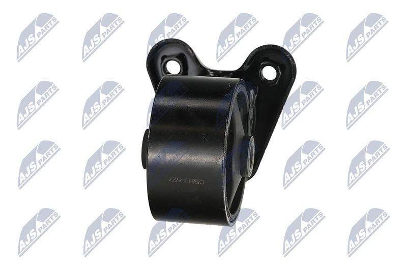 Paigutus, Mootor, NTY ZPS-HY-527