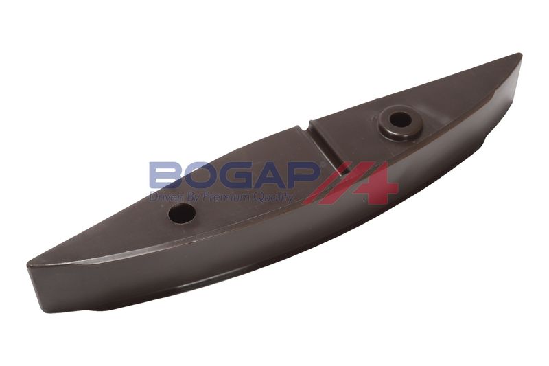 This part match OEM code: A1190501611