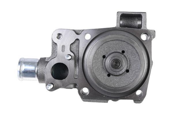 STELLOX 81-04235-SX Water Pump, engine cooling
