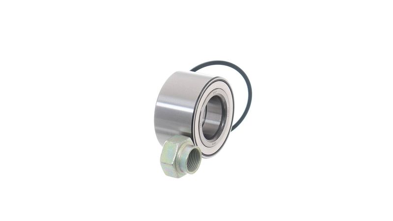 SKF VKBA1414 Wheel Bearing Kit