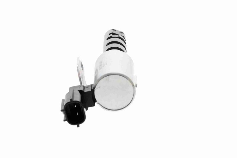 ACKOJA A70-0353 Control Valve, camshaft adjustment