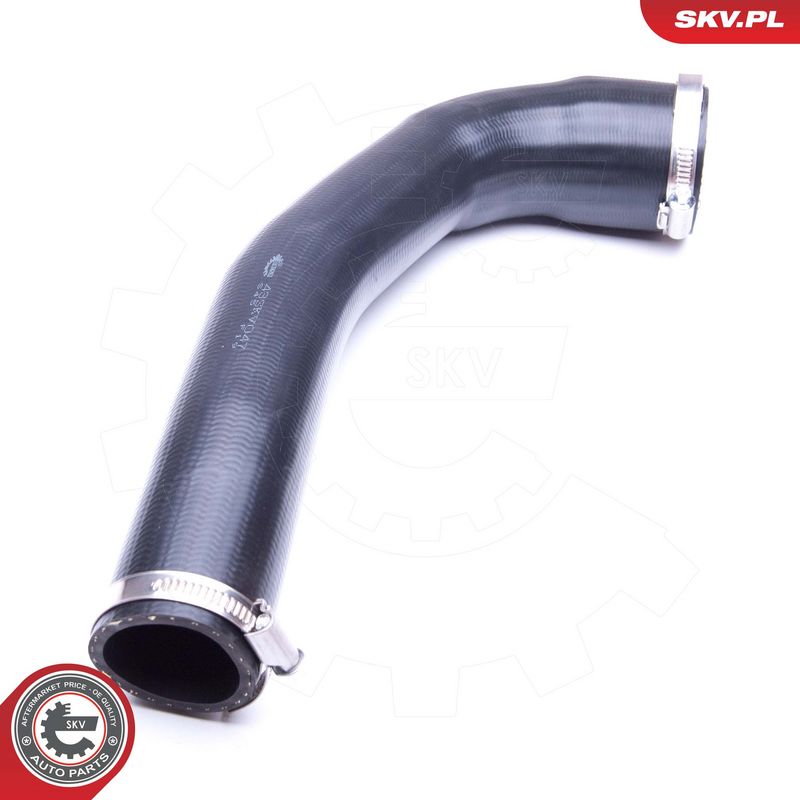 Laadimisõhu voolik, ESEN SKV 43SKV047