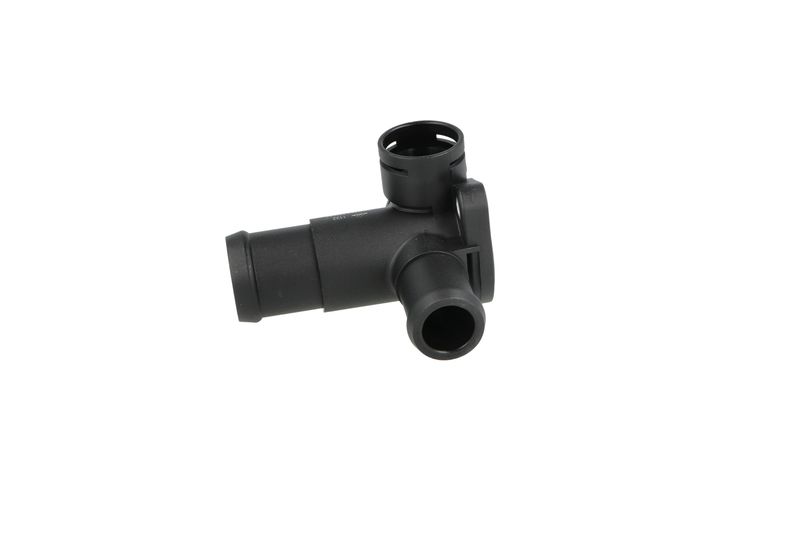 Jahutusvedeliku flants, NRF 775062