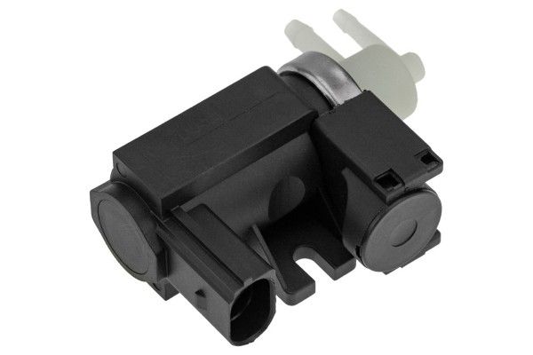 Convertor de presiune, turbocompresor MTR 13311918