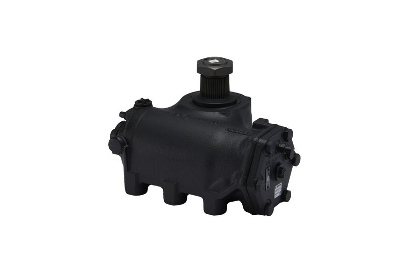BOSCH KS00001180 Steering Gear