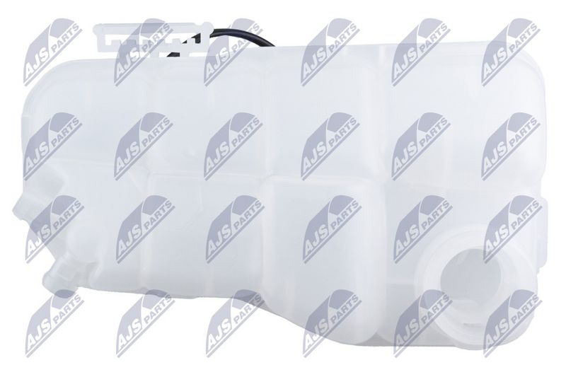 NTY CZW-VV-004 Expansion Tank, coolant