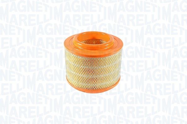 Filtru aer MAGNETI MARELLI 153071760458