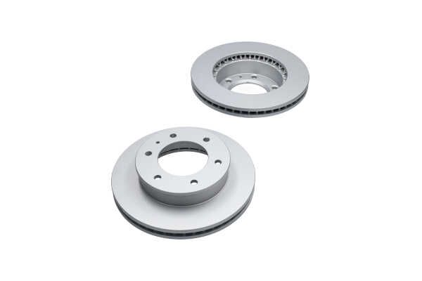 Kavo Parts BR-4770-C Brake Disc