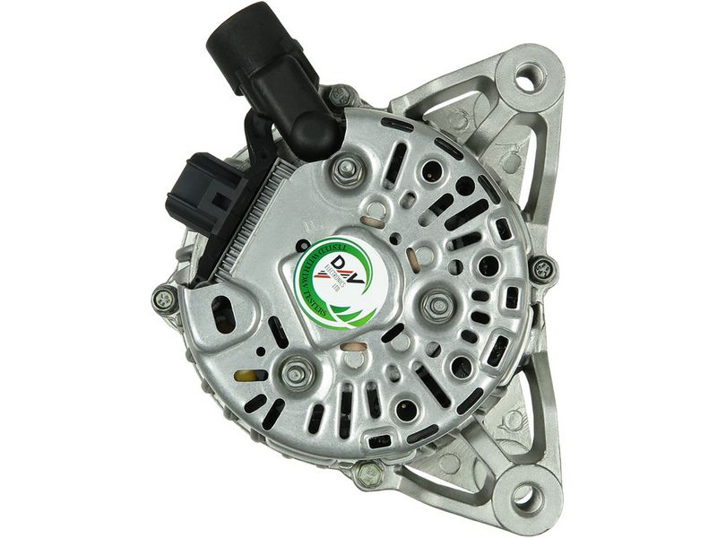 AS-PL A9020PR Alternator
