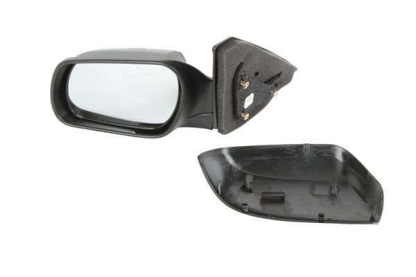 BLIC 5402-04-1125991P Exterior Mirror
