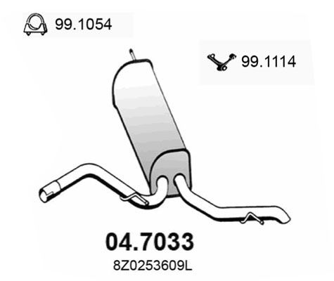 047033