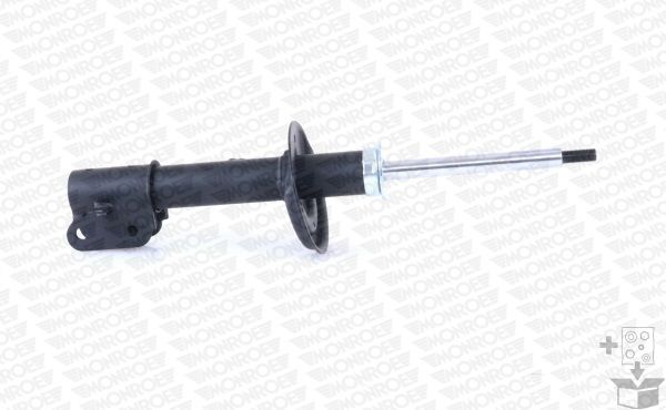 MONROE G7478 Shock Absorber