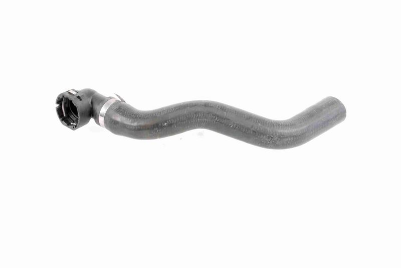 VAICO V24-0873 Radiator Hose