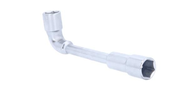 KS TOOLS BT015022 Socket Wrench