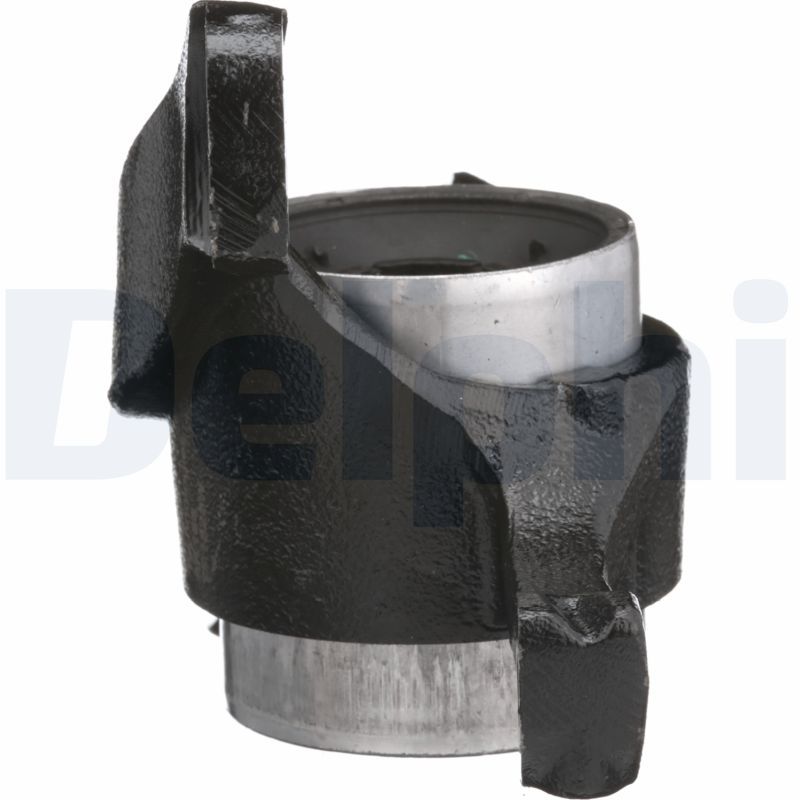 DELPHI TD1828W Mounting, control/trailing arm
