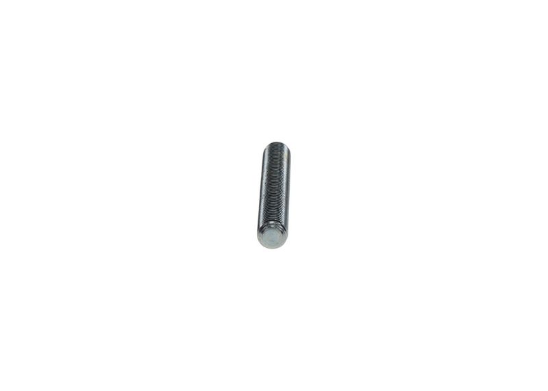 Stift crestat 1 423 400 012 BOSCH