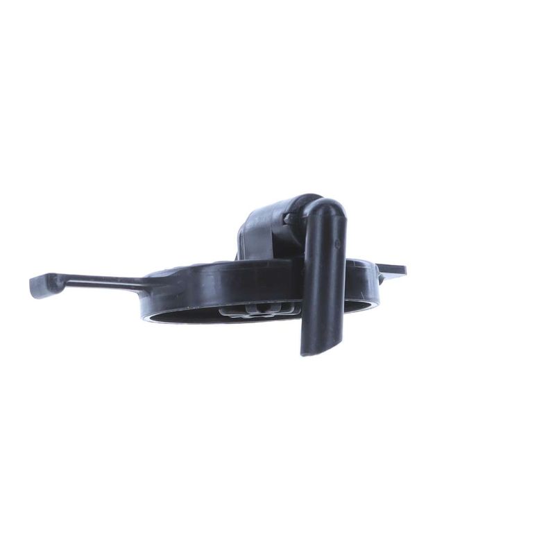 MOTORAD T127 Cap, coolant tank