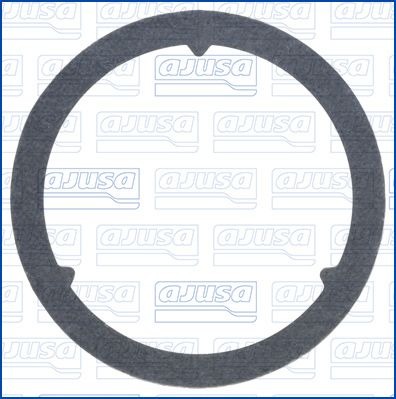 Uitlaatsysteem pakking/afdichting past: DODGE RAM 2500, RAM 4000  RAM 2500, 3500 6.7D 09.06-