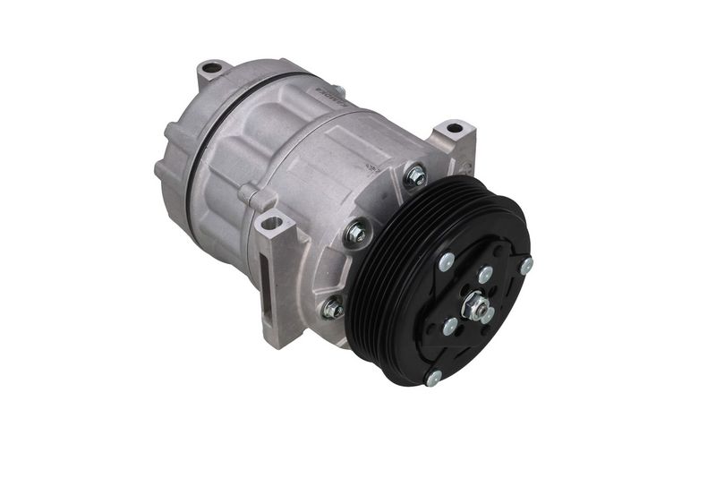 OEM код товара: 92600ET000