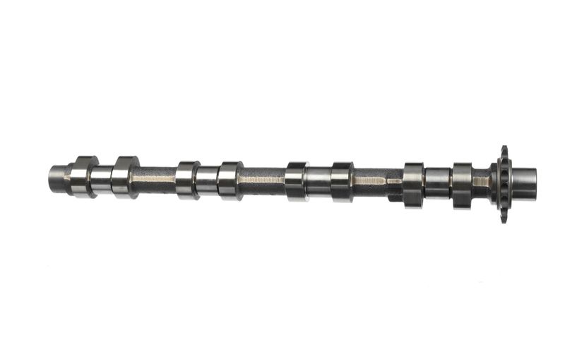 Product Image - Nokkenas - HV0318 - ET ENGINETEAM
