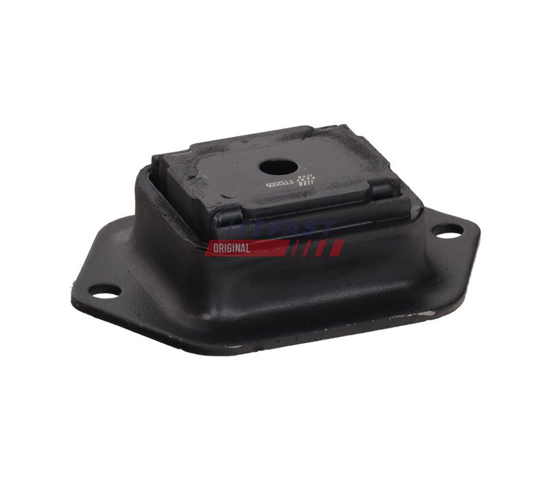 Kinnitus, sillatala, FAST FT52009