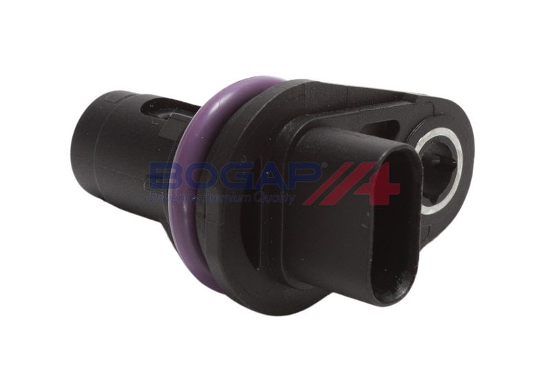 OEM код товара: YSB002390L