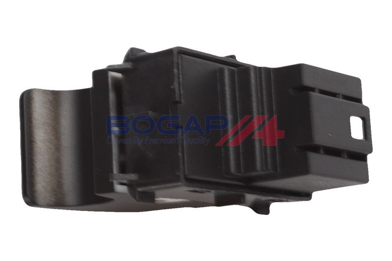 OEM код товара: 5G0959855H
