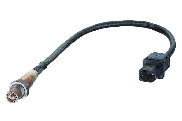 Bosch Lambda Sensor 0281004050