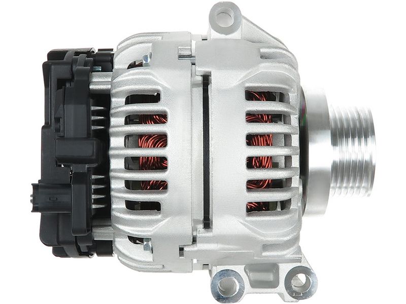 Generaator, AS-PL A0044