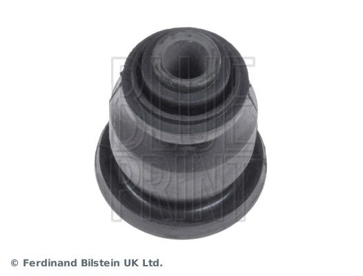 BLUE PRINT ADM58075 Mounting, control/trailing arm