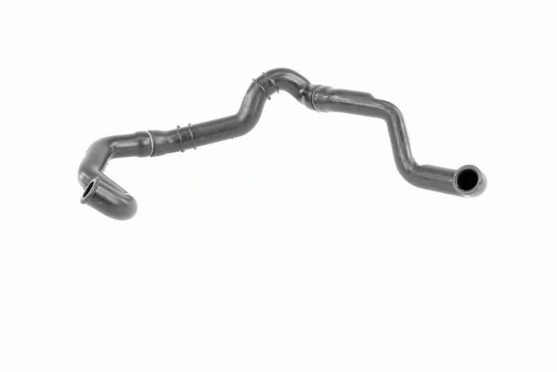 VAICO V30-2926 Hose, cylinder head cover ventilation