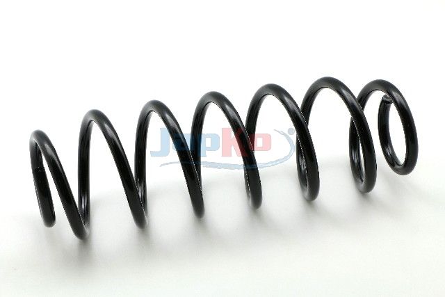 vedru, JAPKO ZCJ6157A