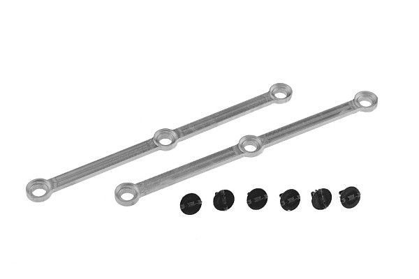 Set pentru reparat, modul țeavă de aspirație MTR 13311170