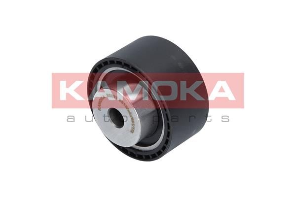 KAMOKA R0291 Deflection/Guide Pulley, timing belt