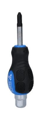 KS TOOLS BT034809 Screwdriver