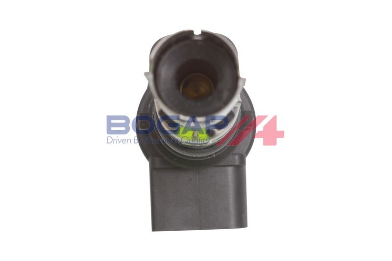 This part match OEM code: 077905115G