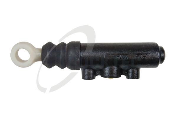 TRUCKTEC AUTOMOTIVE 03.27.002 - Master Cylinder, clutch