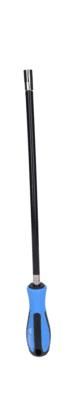 KS TOOLS BT031068 Screwdriver