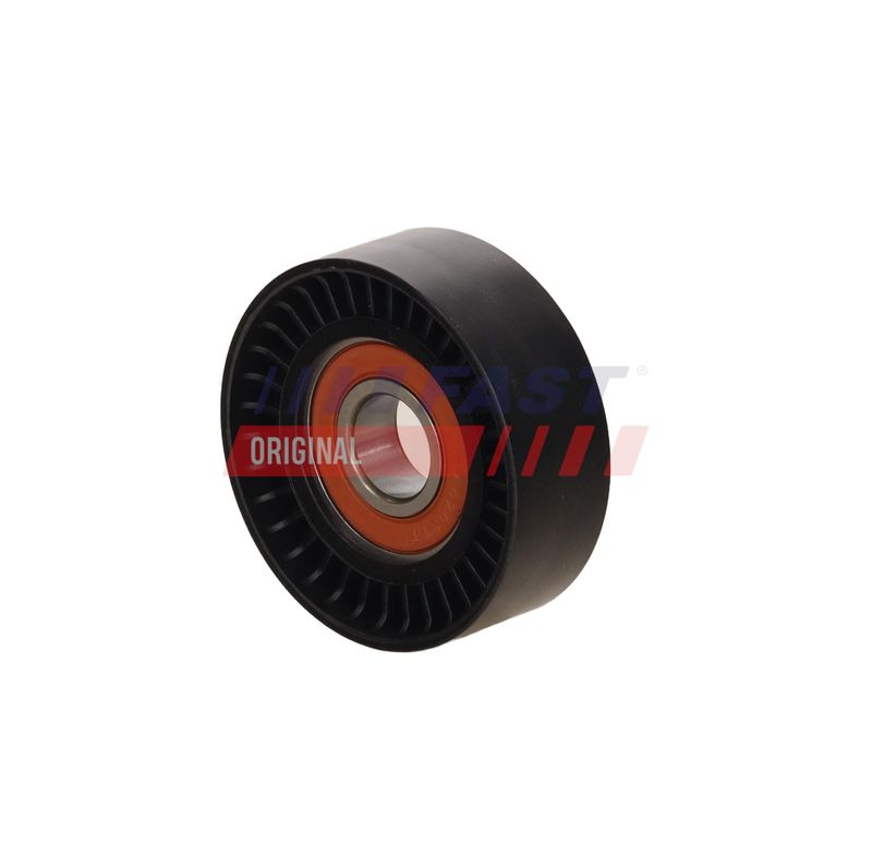 Pingutusrull, soonrihm, FAST FT44545