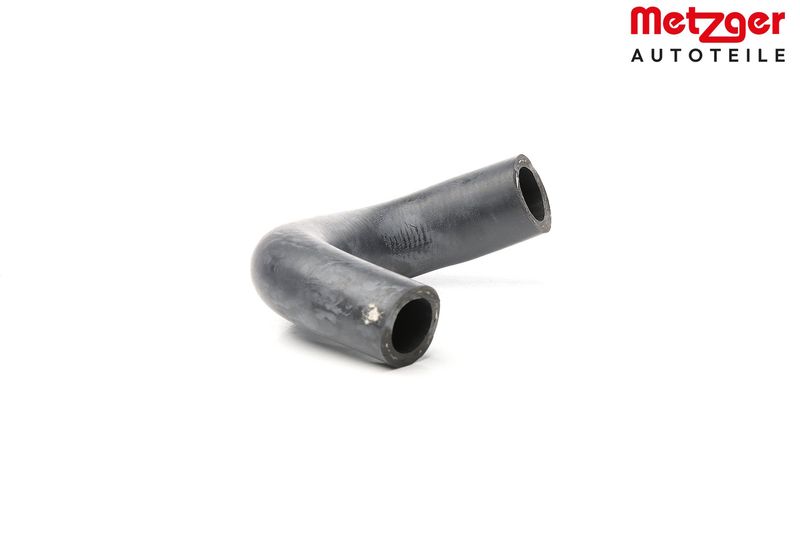 METZGER AUTOTEILE 2420719 Radiator Hose